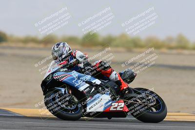 media/Mar-01-2025-Race Pace (Sat) [[ebf7b6e548]]/9-Verified (Turn 16) 1120am/